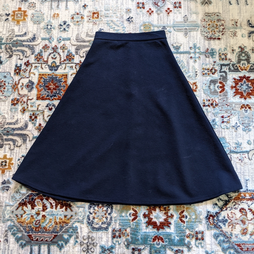 H&M Skirt